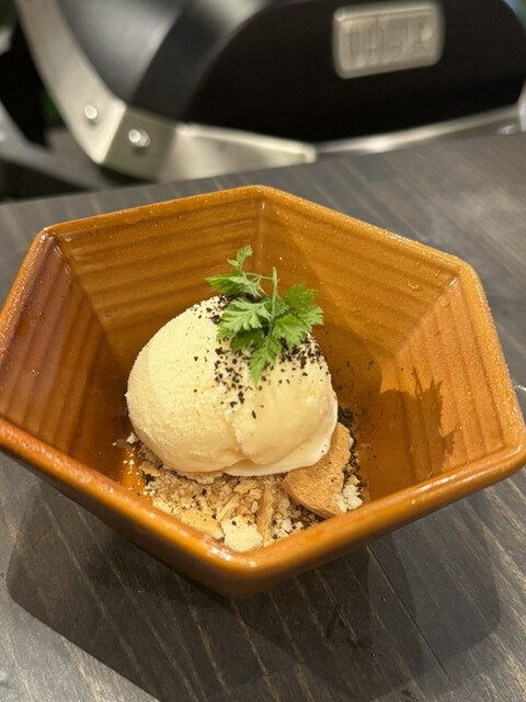 recommendations image for ウッドデザインパーク 栄店