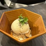 recommendations for ウッドデザインパーク 栄店