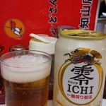 どさん子 福知山店的实拍图