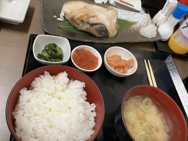 おもひで食堂的实拍高清图