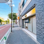 recommendations for 埼玉屋
