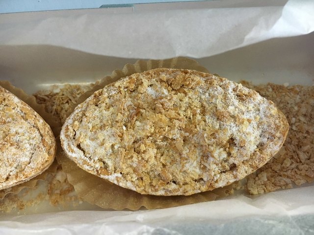 recommendations image for 特選洋菓子館