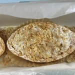 recommendations for 特選洋菓子館