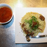 recommendations for バサノバ