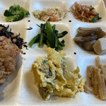 recommendations for はーべすと 三井アウトレットパーク多摩南大沢店