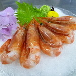 海鮮料理 美加茂的实拍图