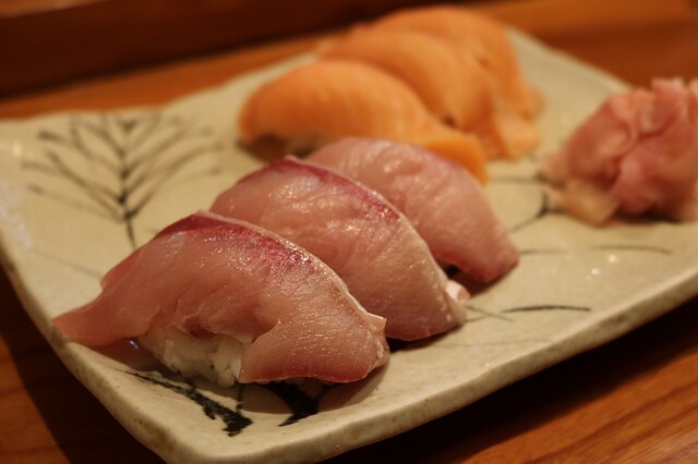 なかみせ的實拍高清圖