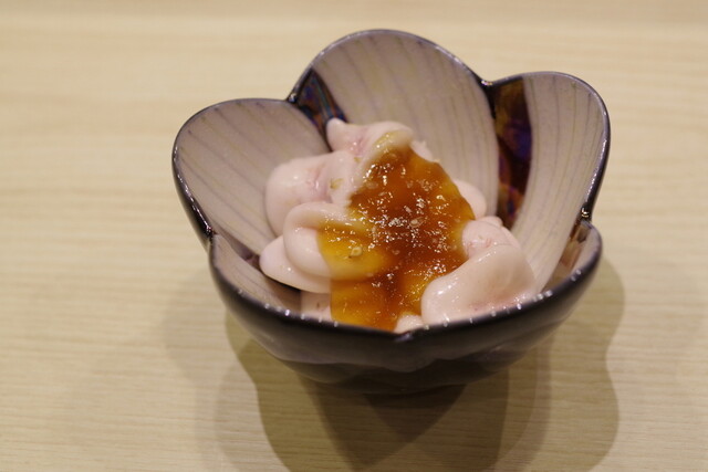 くりや的实拍高清图