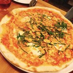 パンコントマテ 下北沢駅前店的实拍图