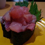 スシロー 博多駅南店的实拍图