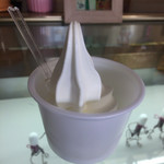 recommendations for ソフトクリーム じゃんけん