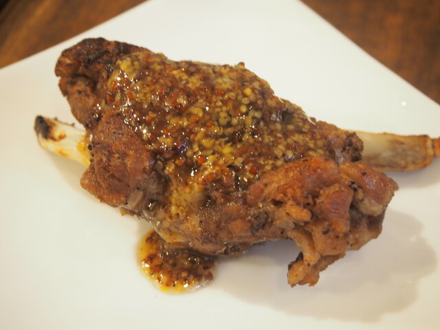 recommendations image for イタリア大衆食堂 PASKO