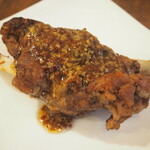 recommendations for イタリア大衆食堂 PASKO