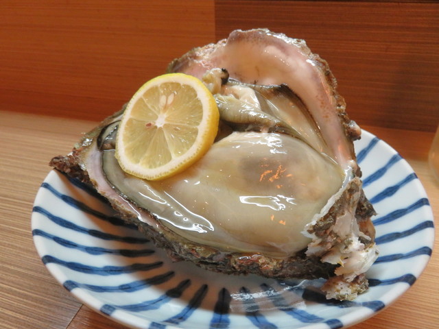 居酒屋大丸屋的實拍高清圖
