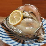 居酒屋大丸屋的實拍圖