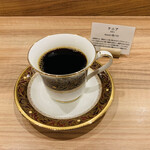 豆香洞コーヒー 博多リバレインモール店的實拍圖