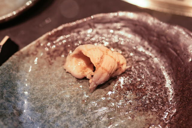 recommendations image for YORONIKU TOKYO AZABUDAIHILLS