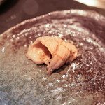 recommendations for YORONIKU TOKYO AZABUDAIHILLS
