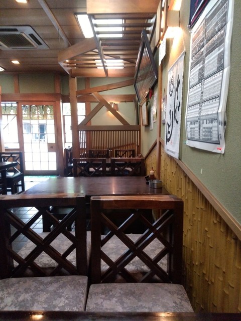 尾張屋的實拍高清圖