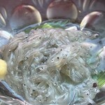 ヨッシャ食堂的实拍图