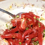 さかなとワイン うぉんたな VARIO的實拍圖