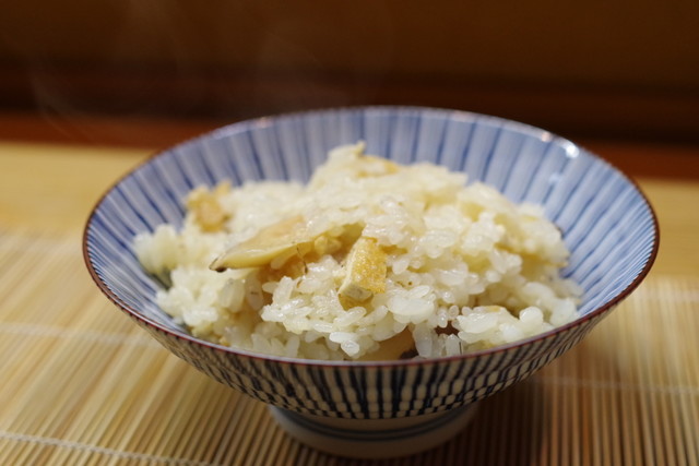 季節料理　みのり的实拍高清图