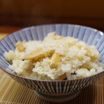 季節料理　みのり的实拍图