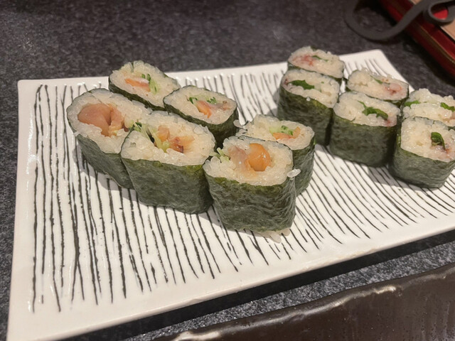 すしまみれ 池袋店的實拍高清圖