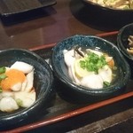 火星家的實拍圖
