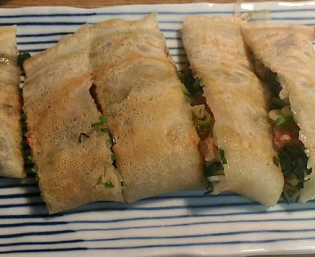 recommendations image for 匠