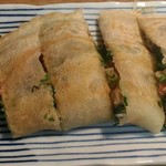 recommendations for 匠