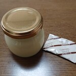 recommendations for あべ養鶏場 えっぐぷりん