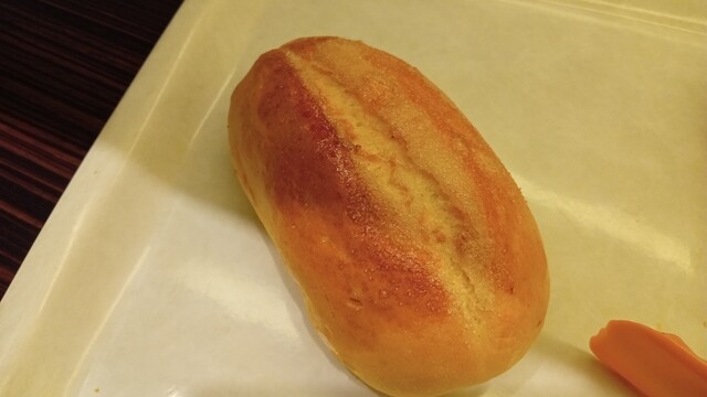 recommendations image for デリフランス 博多店