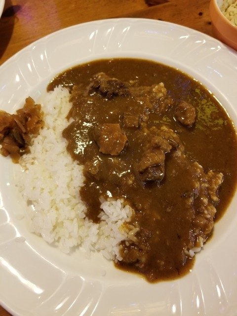 チャンドニー華麗ばぁー的实拍高清图