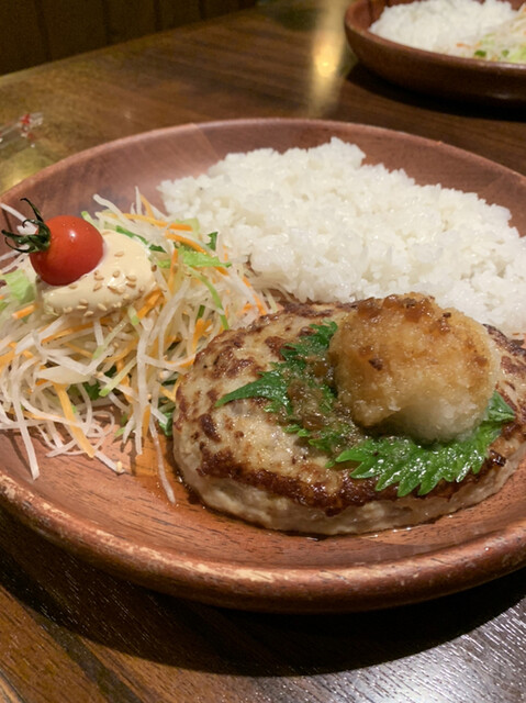 recommendations image for びっくりドンキー 瑞穂店