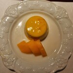 割鮮 入たに的实拍图