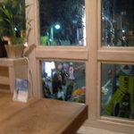 recommendations for monzou