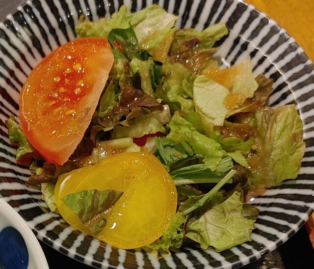 鮨のだり半 南口的實拍高清圖
