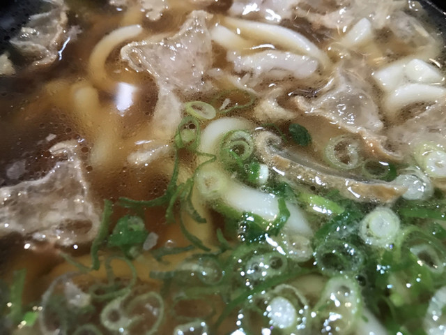 recommendations image for 天晴れ