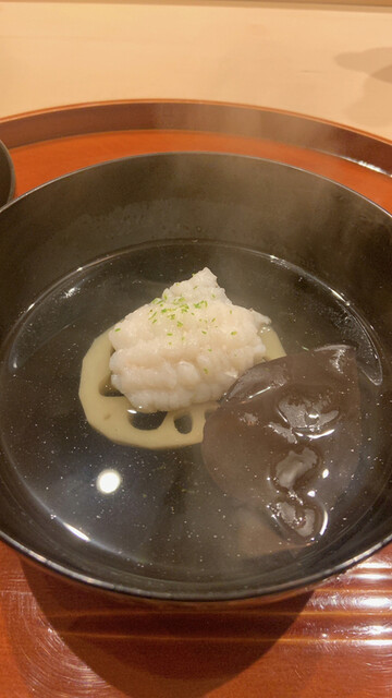 recommendations image for 四谷 澤田