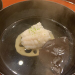 recommendations for 四谷 澤田