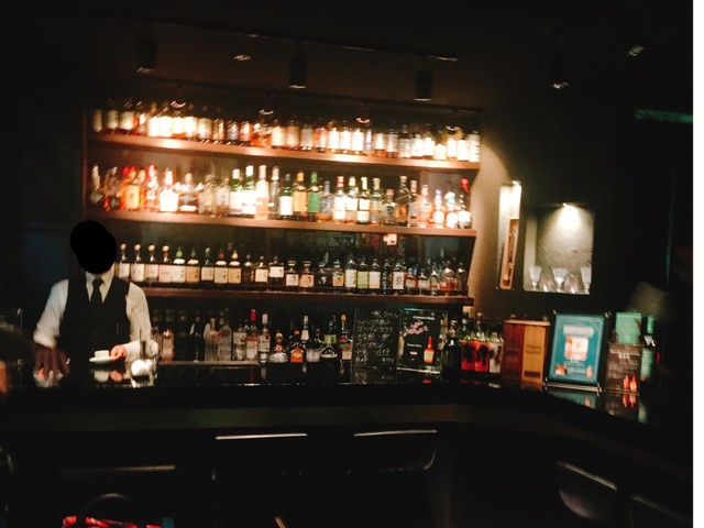 BAR 漆的實拍高清圖