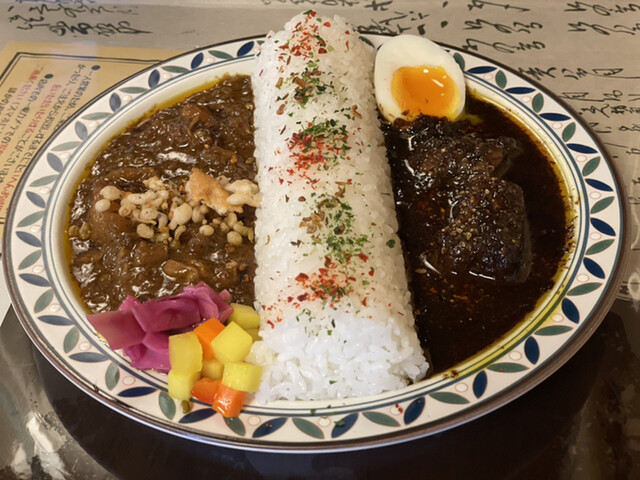 アジア金星堂的实拍高清图