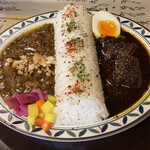 アジア金星堂的实拍图