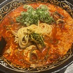 recommendations for 炭火焼肉ノぶる 西院店