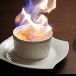 串焼BISTRO 福みみ 銀座店的實拍圖