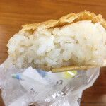 recommendations for ファミリーマート 曙橋店