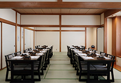 割烹 音羽鮨 千里山店的實拍高清圖