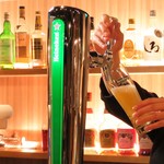 Darts Cafe TiTO的實拍圖