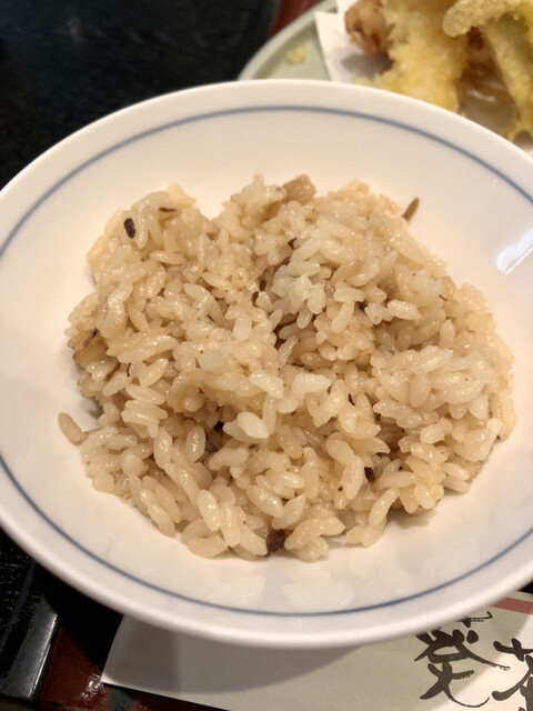 せいろ料理 葵茶屋的实拍高清图